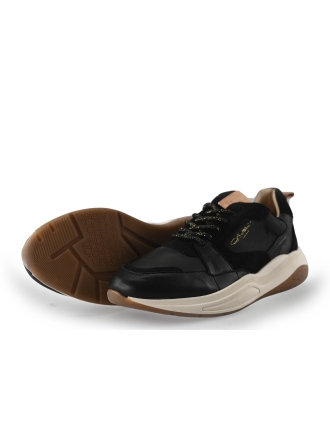Fred de La Bretoniere Sneakers
