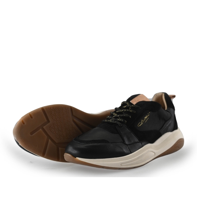 Fred de La Bretoniere Sneakers