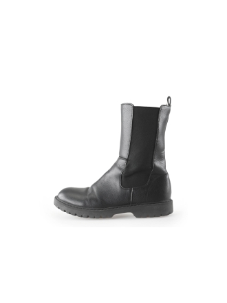 Ton Ton Chelsea boots