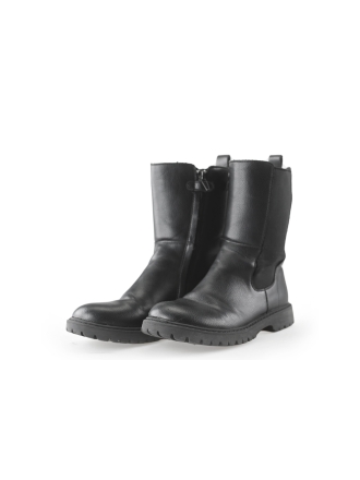 Ton Ton Chelsea boots