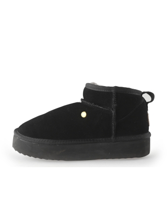 Warmbat Boots
