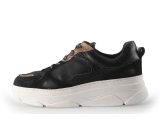 Omoda Sneakers