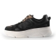 Omoda Sneakers