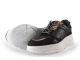 Omoda Sneakers
