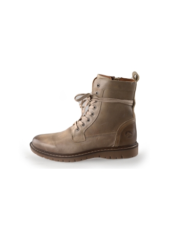 Travelin Veterboots