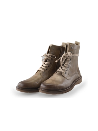 Travelin Veterboots