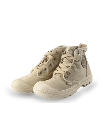 Palladium Veterboots
