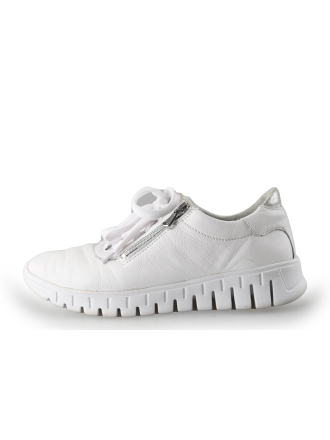 Waldlaufer Sneakers