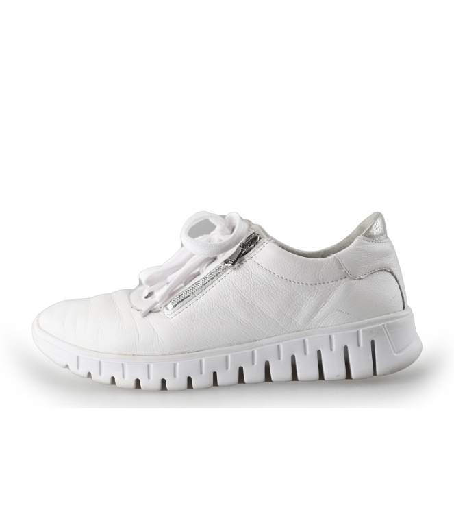 Waldlaufer Sneakers