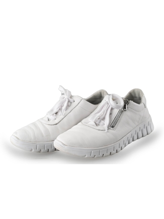 Waldlaufer Sneakers