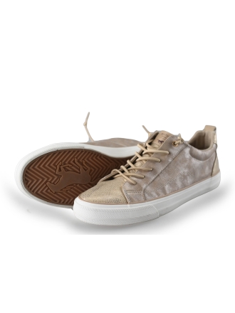 Mustang Veterschoenen
