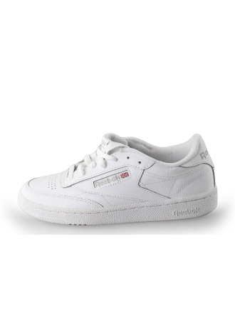 Reebok Sneakers