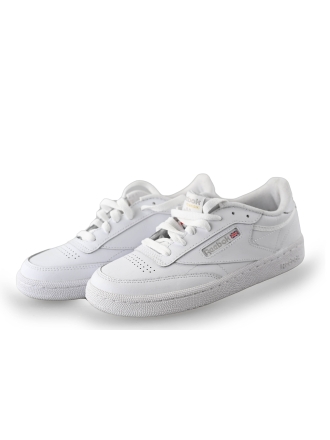 Reebok Sneakers