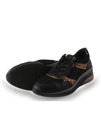 Remonte Sneakers