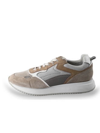 Nelson Sneakers
