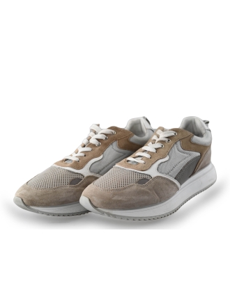Nelson Sneakers