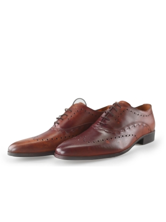 Reinhard Frans Nette schoenen  Zwart 262564