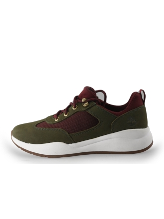 Timberland Sneakers