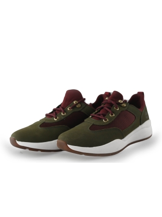 Timberland Sneakers
