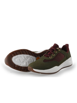 Timberland Sneakers