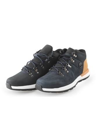 Timberland Sneakers