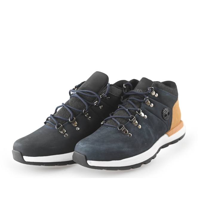Timberland Sneakers