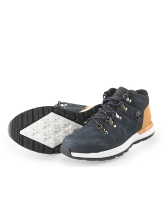 Timberland Sneakers