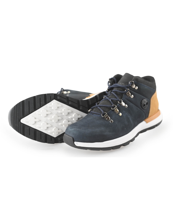 Timberland Sneakers