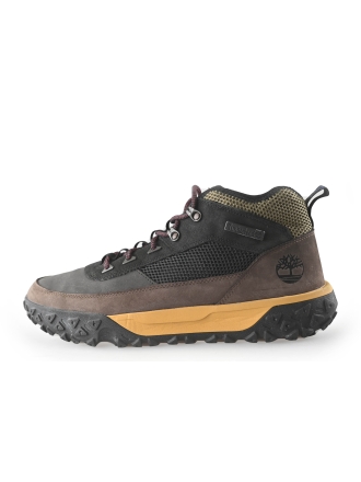 Timberland Wandelschoenen