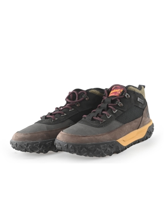 Timberland Wandelschoenen