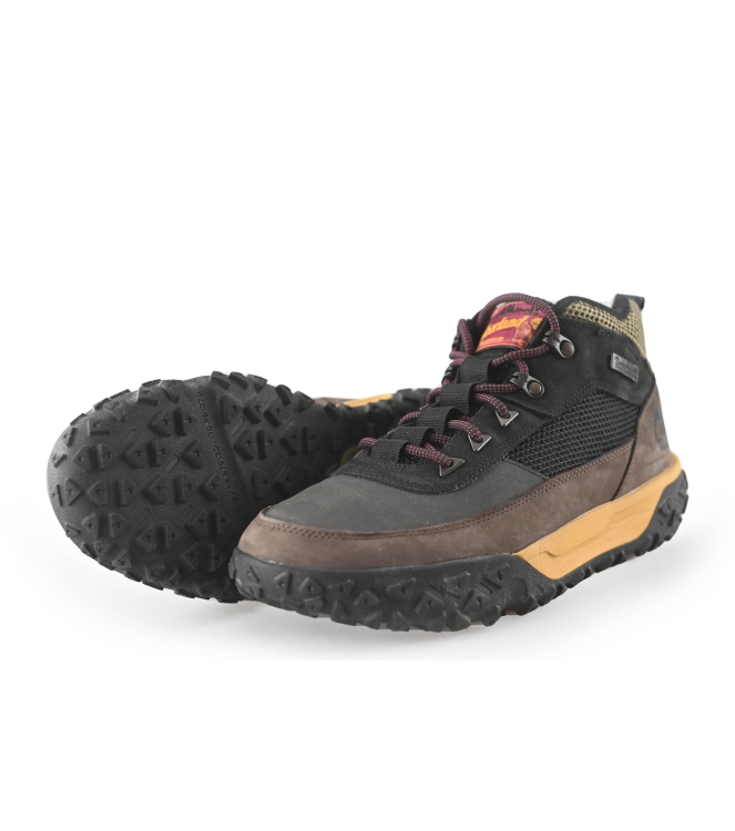 Timberland Wandelschoenen