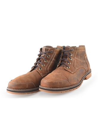 Timberland Veterboots