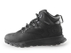 Timberland Hoge sneakers