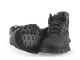 Timberland Hoge sneakers