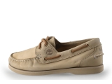 Timberland Bootschoenen