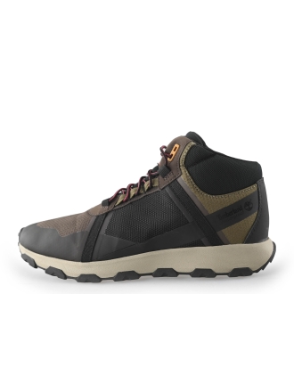 Timberland Veterboots