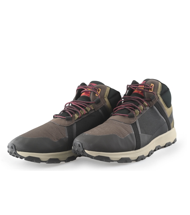 Timberland Veterboots
