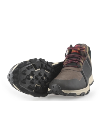 Timberland Veterboots