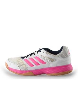 Adidas Sportschoenen Wit 262600
