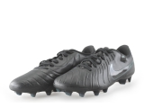 Nike Voetbalschoenen