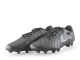 Nike Voetbalschoenen