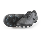 Nike Voetbalschoenen