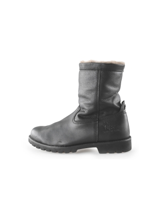 Panama Jack Boots Zwart 262607
