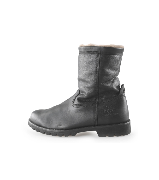Panama Jack Boots