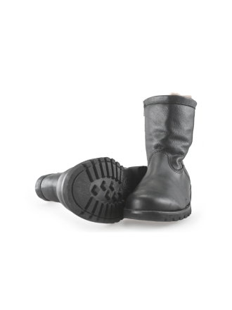 Panama Jack Boots