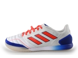 Adidas Voetbalschoenen