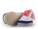 Adidas Voetbalschoenen