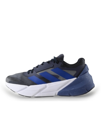 Adidas Sportschoenen