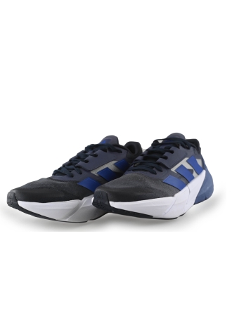 Adidas Sportschoenen