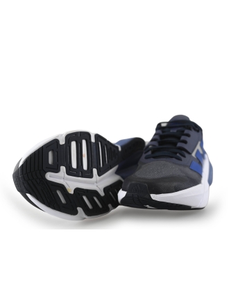 Adidas Sportschoenen